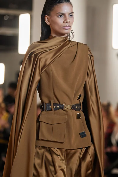Look 157